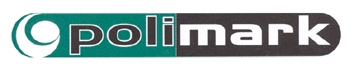 Logo polimark Gruppo Gieffe