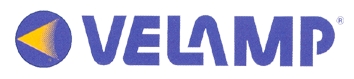 Logo velamp Gruppo Gieffe