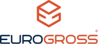 Logo Eurogross