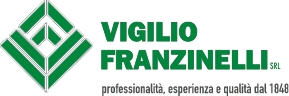 Logo Franzinelli