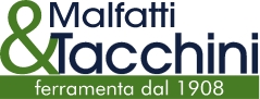 Logo Malfatti