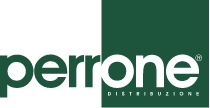 Logo Perrone