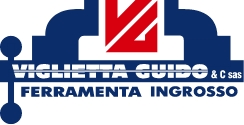 Logo Viglietta