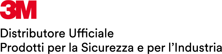 Logo 3M Gruppo Gieffe