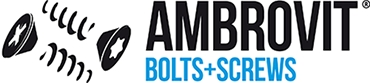 Logo Ambrovit Gruppo Gieffe
