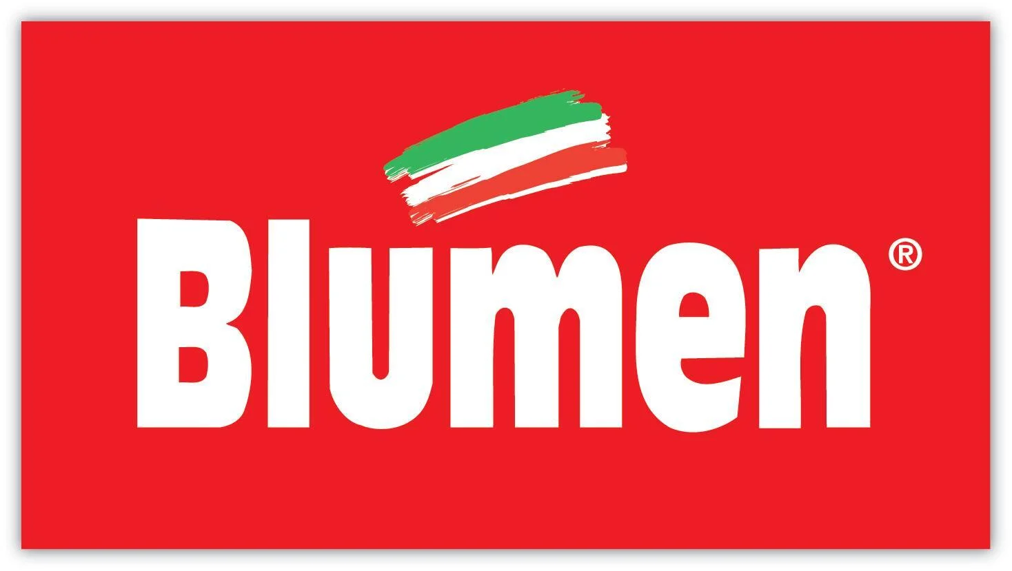 Logo Blumen Gruppo Gieffe