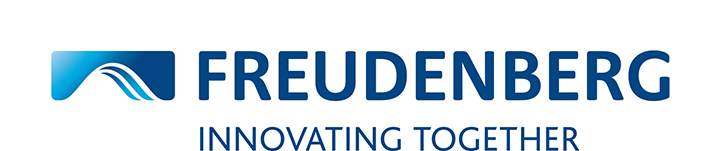 Logo FHP Gruppo Gieffe