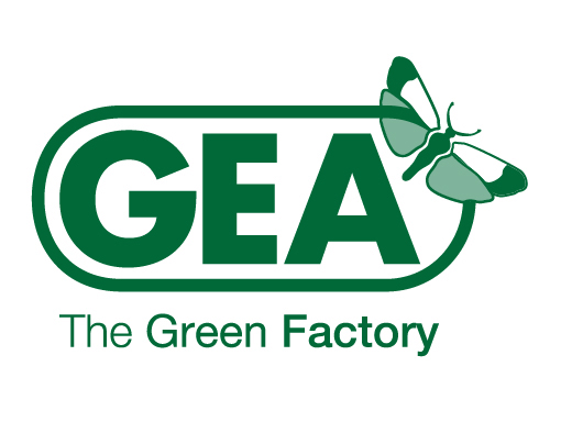 Logo GEA Gruppo Gieffe