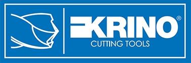 Logo Krino Gruppo Gieffe