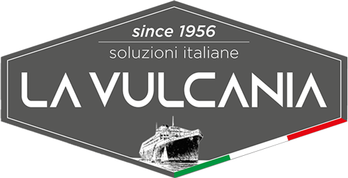 Logo LaVulcania Gruppo Gieffe