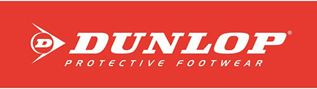 Logo Dunlop Gruppo Gieffe