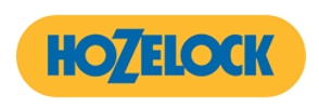 Logo Hozelock Gruppo Gieffe