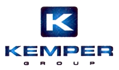 Logo Kemper Gruppo Gieffe