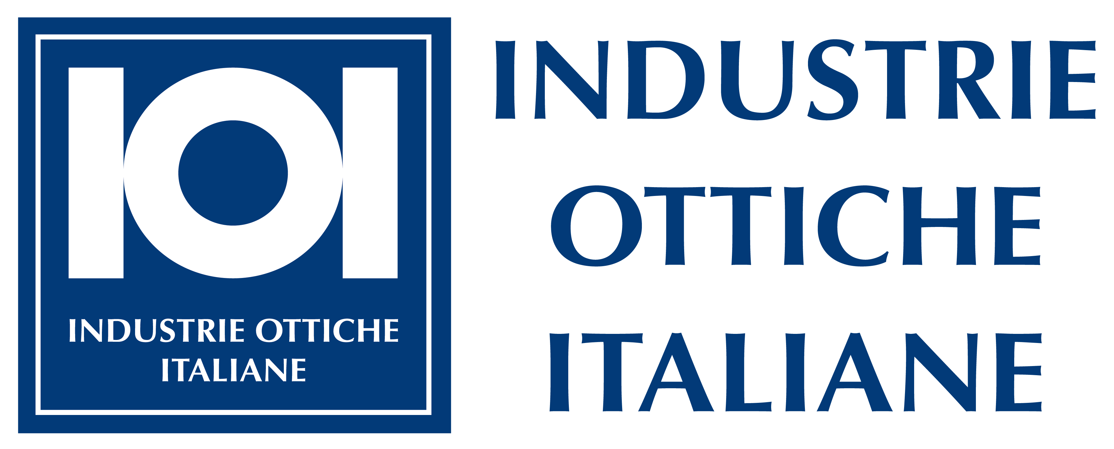 Logo Ioi Gruppo Gieffe