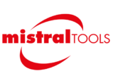 Logo mistral Gruppo Gieffe