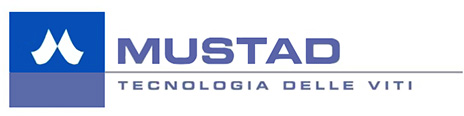 Logo mustad Gruppo Gieffe