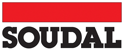 Logo soudal Gruppo Gieffe