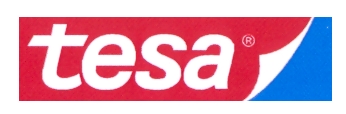 Logo tesa Gruppo Gieffe
