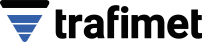 Logo trafimet Gruppo Gieffe