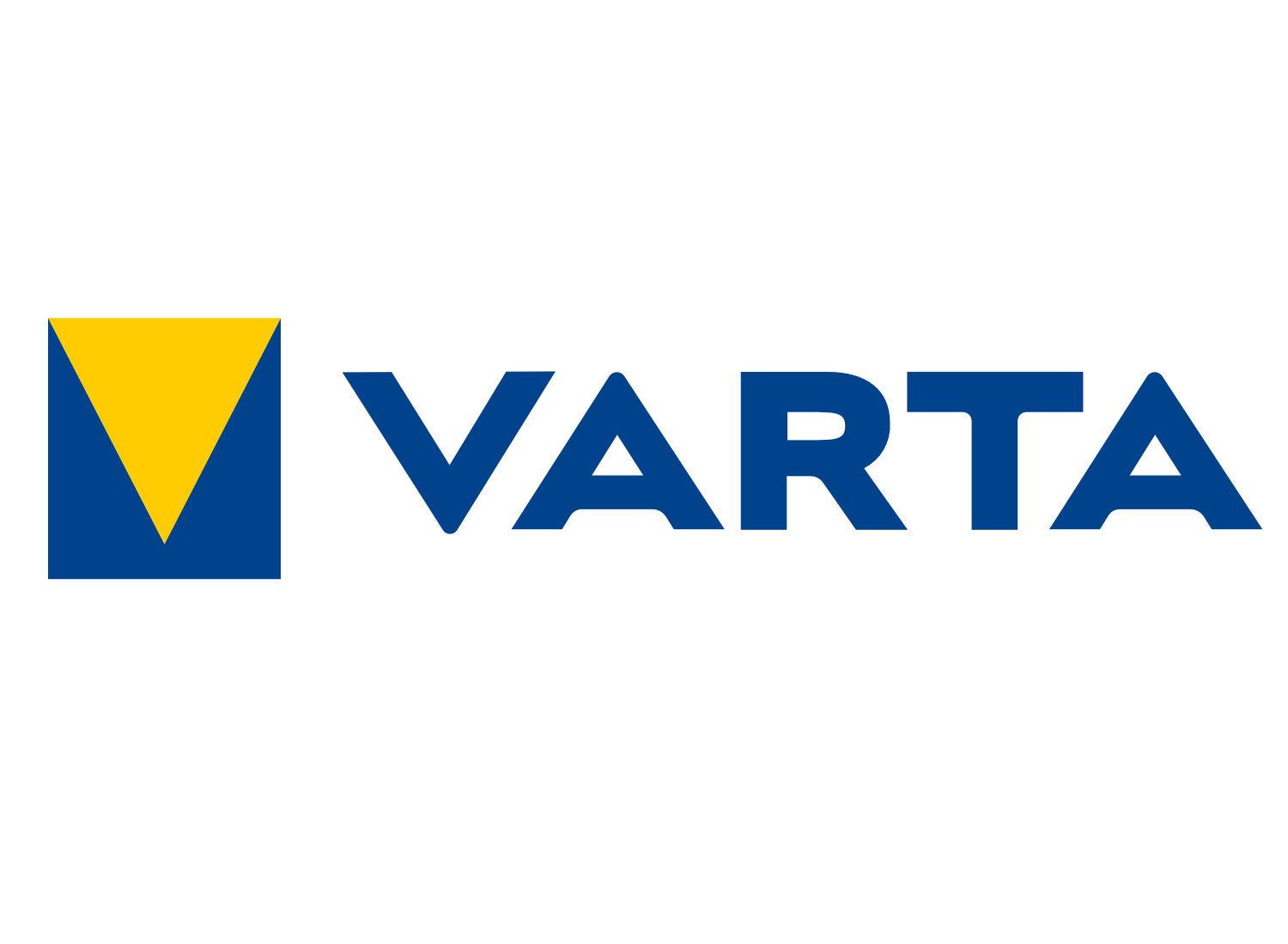 Logo varta Gruppo Gieffe