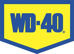 Logo wd40 Gruppo Gieffe