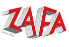 Logo zafa Gruppo Gieffe